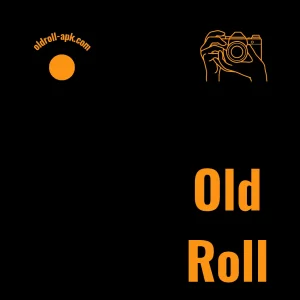 Icon of Old Roll Mod APK